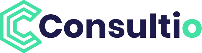 AKSUBEB