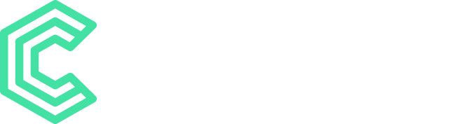 AKSUBEB